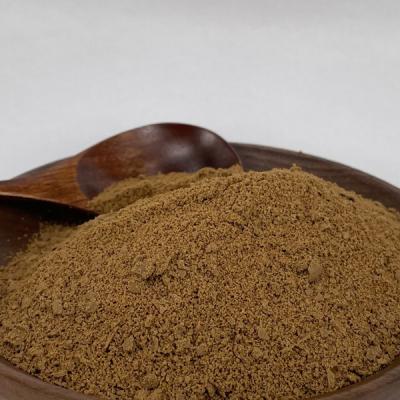 China PAC Polyaluminium Chloride for Water Treatment Te koop