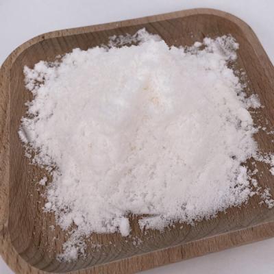 Κίνα NaNO3 νιτρικό νάτριο Λευκή σκόνη 25 KG / BAG Χρησιμοποιείται ως ξηραντικό προς πώληση