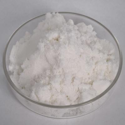 China Nitrito de sódio 231-555-9 NaNO2 solúvel em água para a tingidura da tela à venda