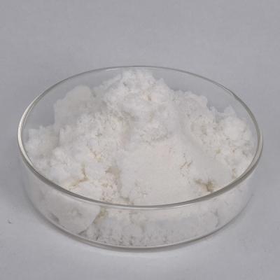 China Solúvel branco do nitrato de sódio NaNO3 do pó 2.26g/Cm3 99,3% na glicerina à venda