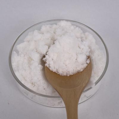 China 100 KG/BAG NaNO3 Sodium Nitrite White Crystal Used for Making Glass à venda