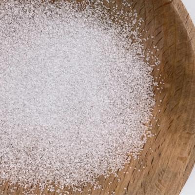 China 50 kg/ BAG Cloreto de Sódio Industrial NaCl Sal Refinada CAS 7647-14-5 à venda
