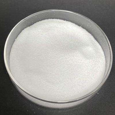 China o cloreto de sódio 1000kg de embalagem salga NaCl 231-598-3 à venda