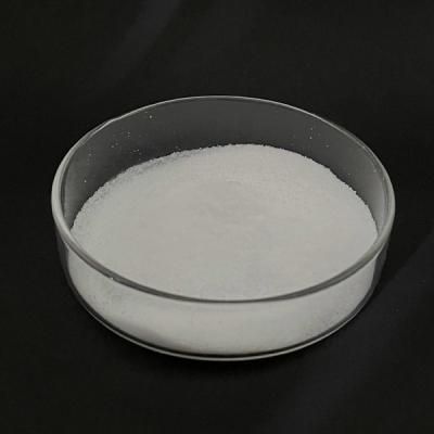 China 99,1% cloreto de sódio do NaCL para o derretimento de tingidura da neve do tratamento da água de matéria têxtil à venda