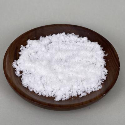 China Plástico ácido e revestimentos do ISO 9001 P Toluenesulfonic TsOH Para à venda
