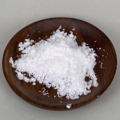China Não - tolueno orgânico de oxidação PTSA ácido Sulfonic de P à venda