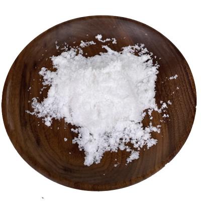 China Pó cristalino P Toluenesulfonic ácido para o intermediário orgânico à venda