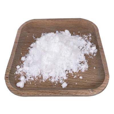 China Ácido Sulfonic do tolueno de PTSA para a indústria química orgânica à venda