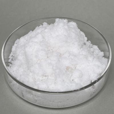 China Ácido de TsOH 99% P-toluenesulfonic da pureza ISO9001 alta à venda