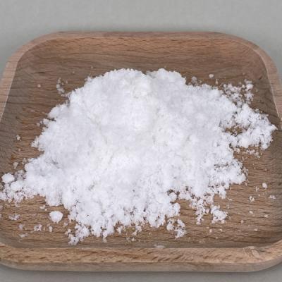 China ISO 14001 p Toluenesulfonic ácido para intermediários do corante à venda