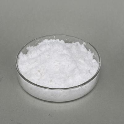 China 25 KG/BAG P Toluenesulfonic Acid PTSA White Powder For Medicine, Agriculture And Detergents Industry à venda