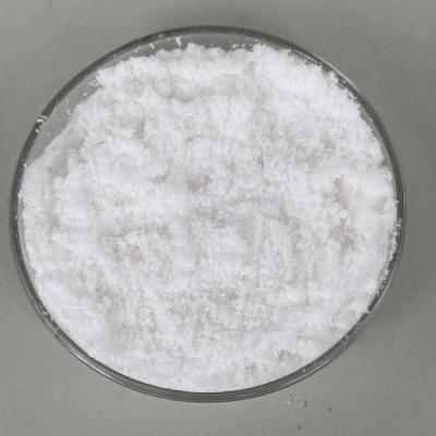 China P Toluenesulfonic Acid White Powder 25 KG/BAG CAS 104-15-4 Te koop