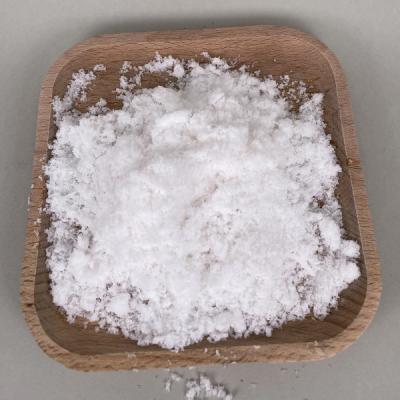 China Ácido anídrico ácido de CAS 104-15-4 Tosylic P Toluenesulfonic à venda