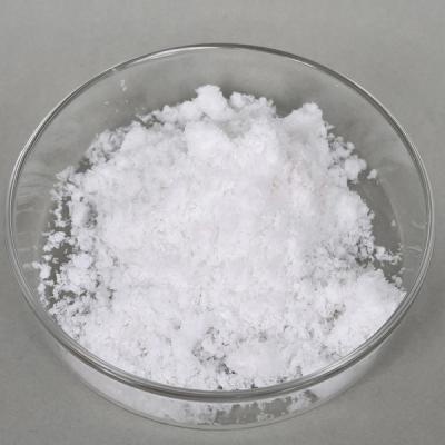 China 99,5% intermediários orgânicos P-Toluenesulfonic ácido à venda