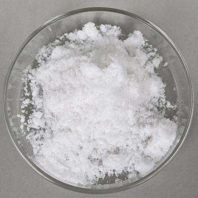 China Ácido Sulfonic do tolueno de cristal acicular branco de C7H8O3S Para à venda