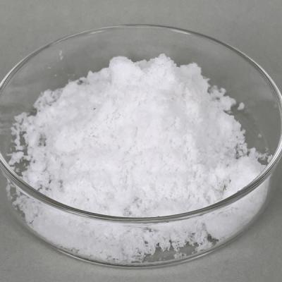 China Ácido solúvel de P-Toluenesulfonic dos intermediários do corante à venda