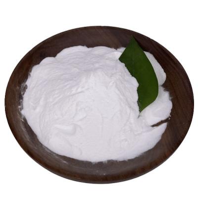 China Soda Ash Industrial Grade do carbonato de sódio de Ash Light 99,2% da soda à venda