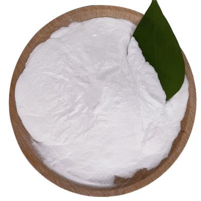 China 99,2% o sódio Na2CO3 carbonata a soda Ash Industry Grade 497-19-8 à venda