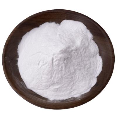 China Soda Ash Alkali Washing Soda Ash do carbonato de sódio ISO9001 à venda