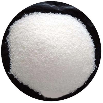 China Hot Sell Dense Sodium Carbonate Soda Ash Dense CAS 497-19-8 à venda