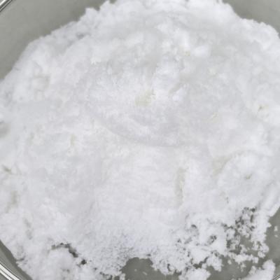 China 100-97-0 Methenamine químico da matéria prima dos intermediários de Urotropine do pó da hexamina à venda
