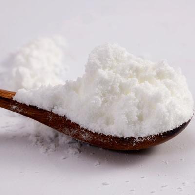 China ISO9001 pó branco da hexamina da pureza alta 99.3% à venda