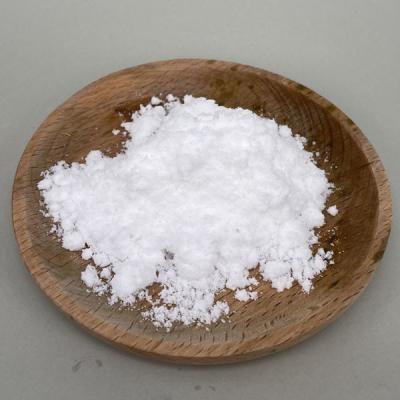 China Pó branco da hexamina de Crystal Industrial Grade 99% à venda