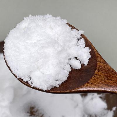 China Hexamine Powder 25 KG/BAG White Crystal Hexamine CAS 100-97-0 à venda