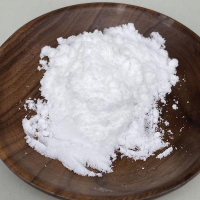 China Pó da hexamina da indústria têxtil 202-905-8 CAS 100-97-0 à venda