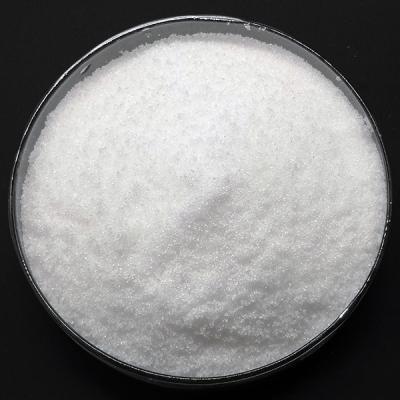 China Pó da hexamina da pureza alta de 98% Urotropine ISO9001 à venda