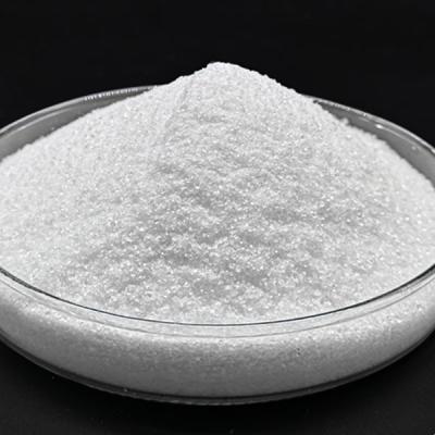 China Hexamethylenetetramine de Urotropin Crystal Hexamine Powder Purity 99% à venda
