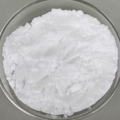 China Hexamina de Urotropin 99% para pulverizar CAS 100-97-0 202-905-8 à venda