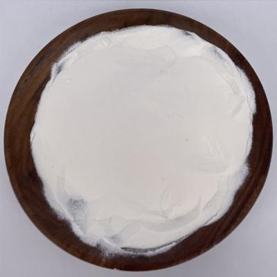 China 27%-31% Purity Powder Poly Aluminum Chloride For Drinking Water Te koop