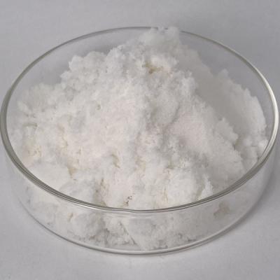 China Nitrito de sódio NaNO2 da pureza alta 7632-00-0 99% do mordente à venda