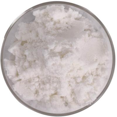 China 99% NaNO2 Sodium Nitrite for sale