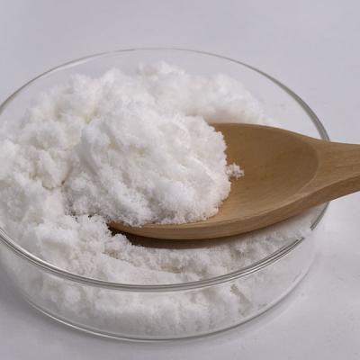 China NaNO2 Sodium Nitrite 25 KG/BAG White Powder CAS 7632-00-0 à venda