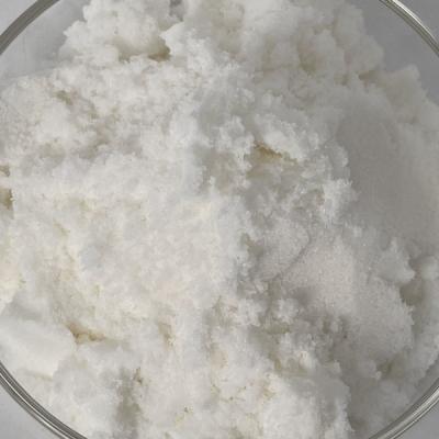 China Nitrito de sódio da pureza NaNO2 de ISO9001 99% branco ou claro - cristais amarelos à venda