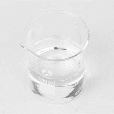China Cresol intermediário orgânico do Hydroxytoluene 4 P de 99% à venda