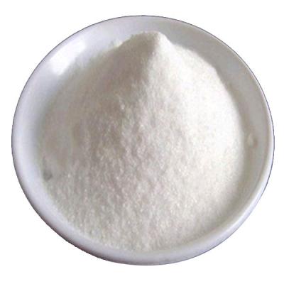 China 200 kg/ barril ONU 3455 203-398-6 P-metilfenol utilizado na fabricação de tintas, plastificantes, flotas e pesticidas à venda