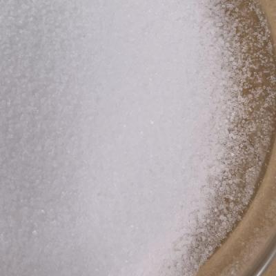 China 50kg que embala o cloreto de sódio do NaCL para a matéria têxtil de tingidura à venda