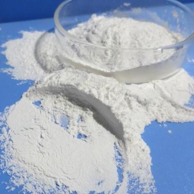 China CaCL2 Calcium Chloride Powder 94%~97% 1000kg/bag White for sale