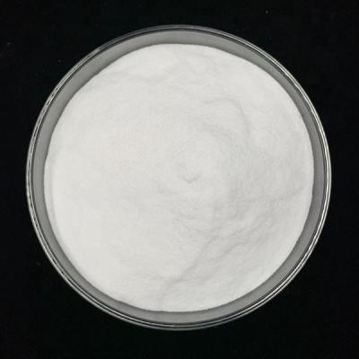 China Hot Sale Soda Bicarbonate Sodium 25kg Packing Baking Soda Wholesale Sodium Bicarbonate Te koop