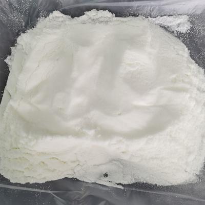 China Pó branco do nitrito de sódio NaNO2 para o agente de descoramento do mordente à venda