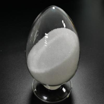 China 50 kg/BAG NaCL Cloreto de sódio 92% à venda