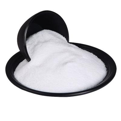 China Cloreto de sódio NaCL à venda
