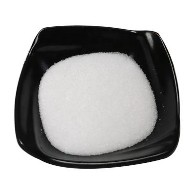 China NaCl natriumchloride Te koop