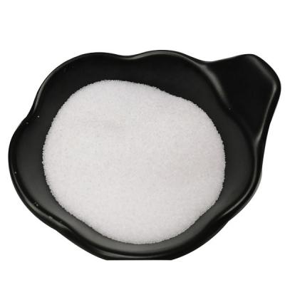 China Cloreto de sódio NaCL à venda