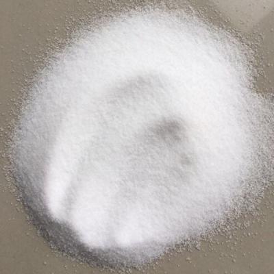 China NaCL Sodium Chloride 99.3% MIin 50 KG/BAG White Powder à venda