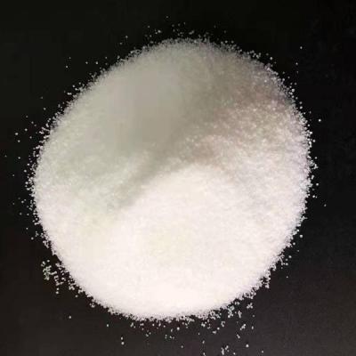 China 990,3% Min NaCl 50 KG/BAG Pó branco utilizado em corantes, têxteis, vidro à venda