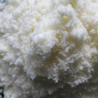 China Used as Antiseptic NaNO2 Sodium Nitrite White Crystal à venda
